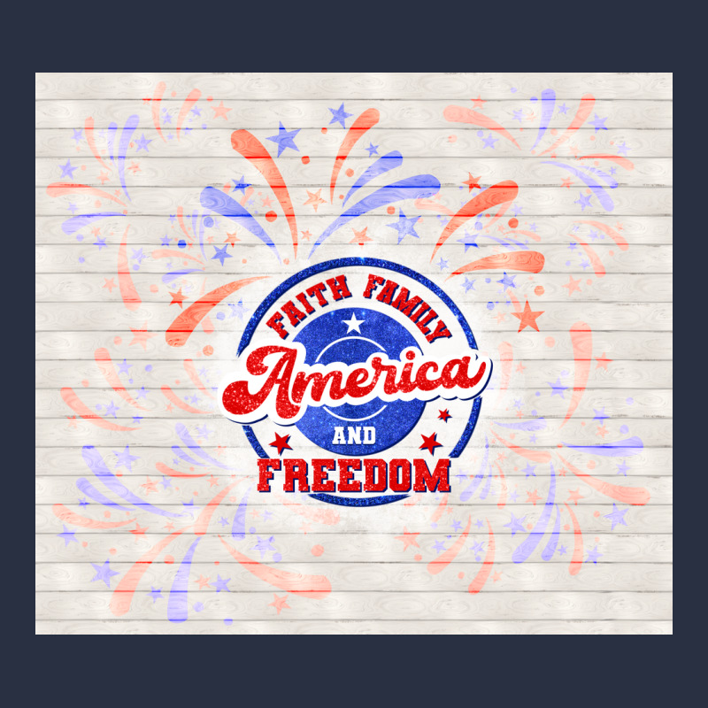 America And Freedom Urban Hoodie by TumblerDesignByShophia | Teevron