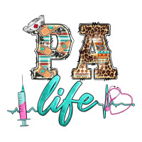 western nurse pa  life | Teevron