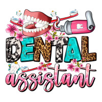 dental assistant | Teevron