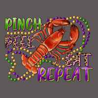 Pinch Peel Eat Repeat Crawfish Premium Hoodie | Teevron