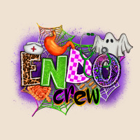 Endo Crew Urban Heavy Tee | Teevron