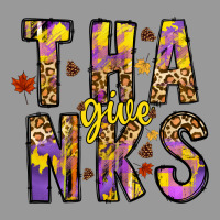 Give Thanks Vintage Hoodie | Teevron