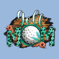 Golf Mom Premium Hoodie | Teevron