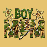 Boy Mom Premium Sweatshirt | Teevron