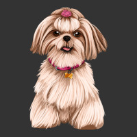 shih tzu | Teevron