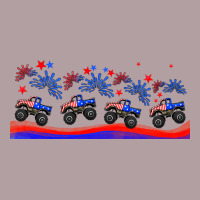 American Truck Libbey Glass Vintage Hoodie | Teevron