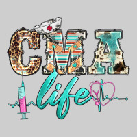 Western Nurse Cma Life Premium Tee | Teevron