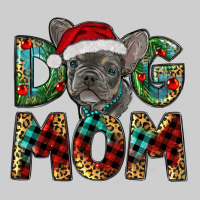 Christmas French Bulldog Mom Premium Tee | Teevron