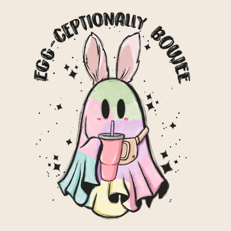Egg Ceptionally Boujee Zipper Hoodie by MaliasSmallBusiness | Teevron