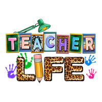 teacher life | Teevron