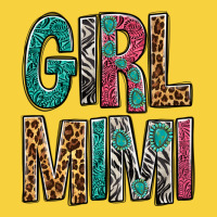 Girl Mimi Premium Sweatshirt | Teevron