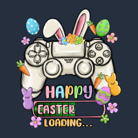 Easter Gamer Zipper Hoodie | Teevron