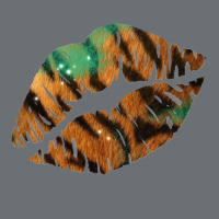 Tiger Lips Premium Hoodie | Teevron