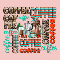 Coffee Urban Heavy Tee | Teevron