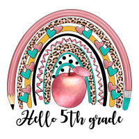 hello 5th grade | Teevron