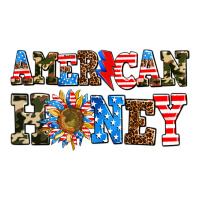 American honey | Teevron