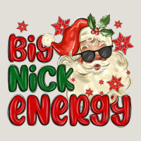 Big Nick Energy Heavy Core Tee | Teevron