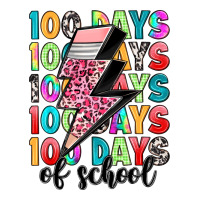 100 days of school | Teevron