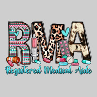 Rma Registered Medical Aide Premium Tee | Teevron