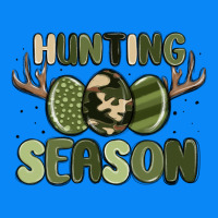 Hunting Season Zipper Hoodie | Teevron