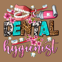 Dental Hygienist Classic Tee | Teevron