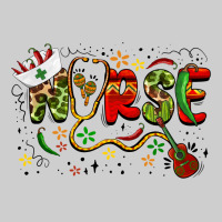Cinco De Mayo Nurse Premium Tee | Teevron