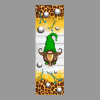 Golf Penwraps Vintage Hoodie | Teevron