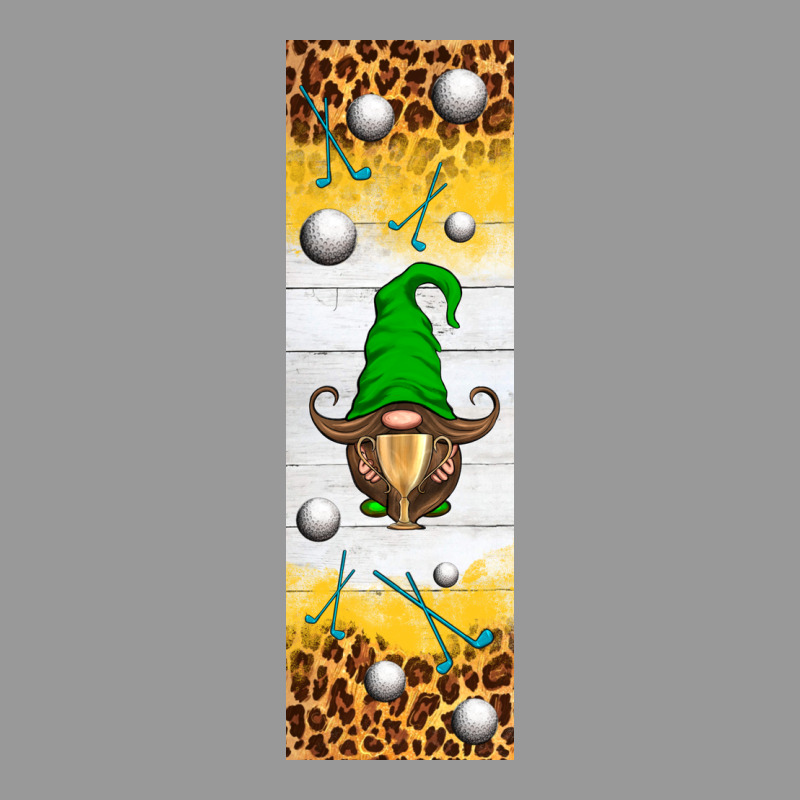 Golf Penwraps Vintage Hoodie by HRA Design Shop | Teevron