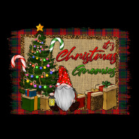 It's Christmas Gnomes Premium Tee | Teevron
