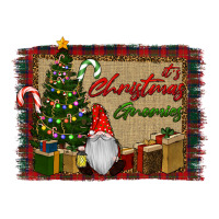 It's Christmas Gnomes | Teevron