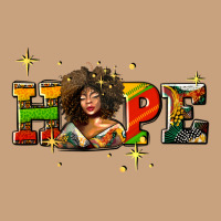 Hope Juneteenth Vintage Tee | Teevron