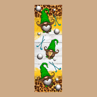 Golf Penwraps Vintage Hoodie | Teevron