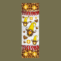 Softball Football Penwraps Vintage Hoodie | Teevron