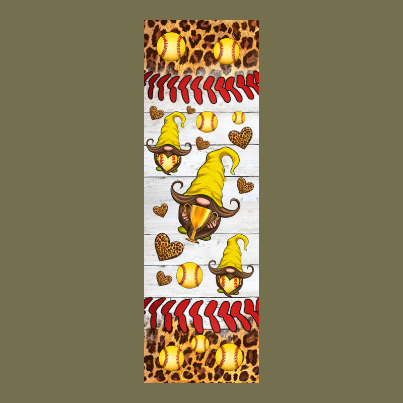Softball Football Penwraps Vintage Hoodie by HRA Design Shop | Teevron