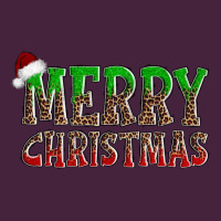 Merry Christmas Long Sleeve Tee | Teevron