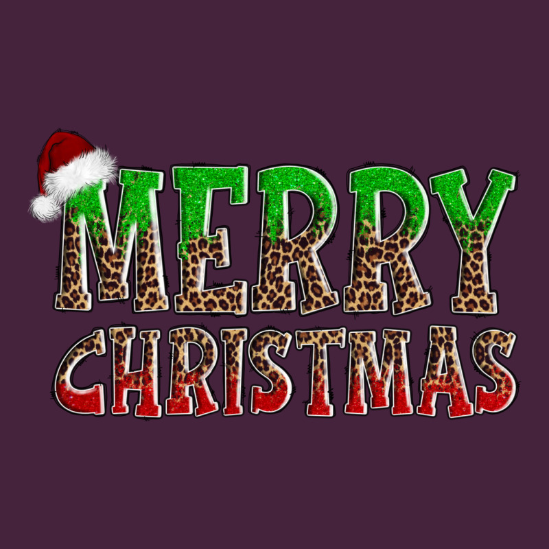 Merry Christmas Long Sleeve Tee by AdoDesignShop | Teevron