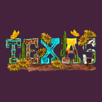 Texas Premium Tee | Teevron