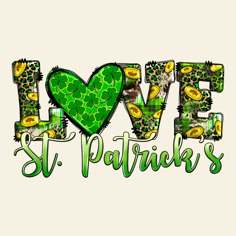 Love St Patrick S Heart Vintage Tee by JahusDesignShop | Teevron