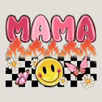 Mama Heavy Core Tee | Teevron