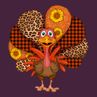 Thanksgiving Turkey Long Sleeve Tee | Teevron