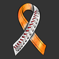 Kidney Cancer Ribbon Baseball | Teevron