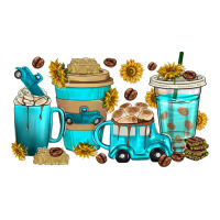 truck coffee cups | Teevron