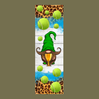 Tennis Penwraps Vintage Hoodie | Teevron