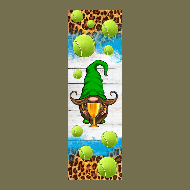 Tennis Penwraps Vintage Hoodie by HRA Design Shop | Teevron