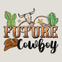 Future Cowboy Heavy Core Tee | Teevron