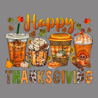 Western Happy Thanksgiving Bbs Vintage Tee | Teevron