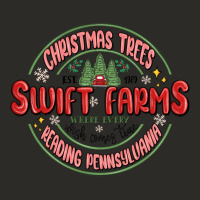 Christmas Swiftmas Heavy Core Tee | Teevron