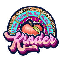 kinder | Teevron