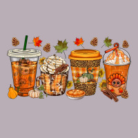 Western Thanksgiving Coffee Cups Bbs Vintage Tee | Teevron