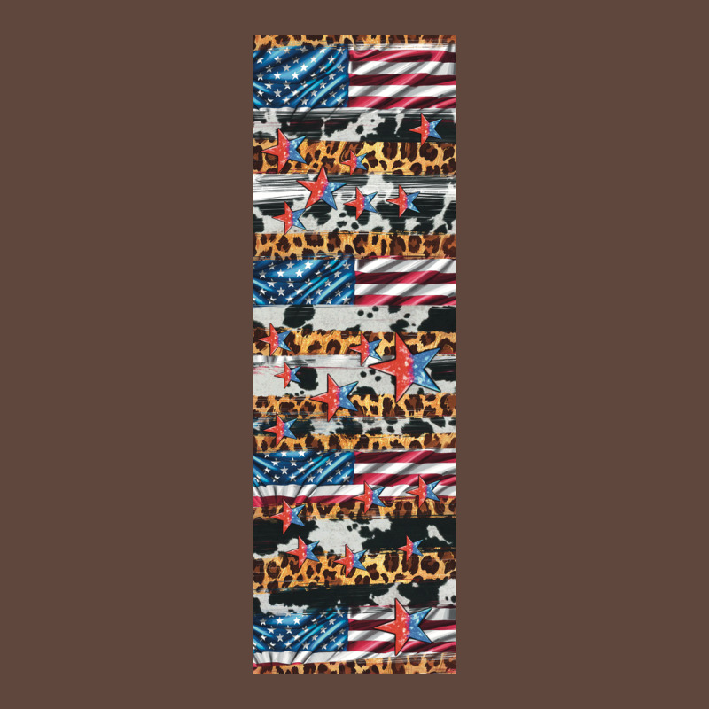 Usa Flag And Western Patterns  Penwraps Classic Tee by Artiststas | Teevron